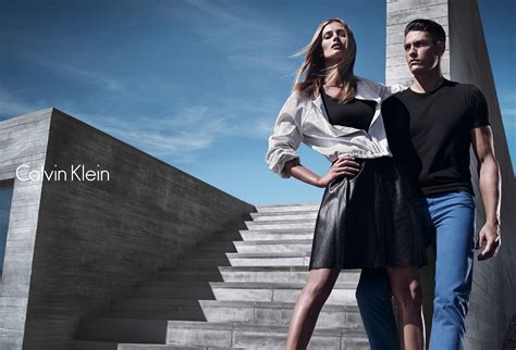 calvin klein clothes cheap|Calvin Klein products catalog.